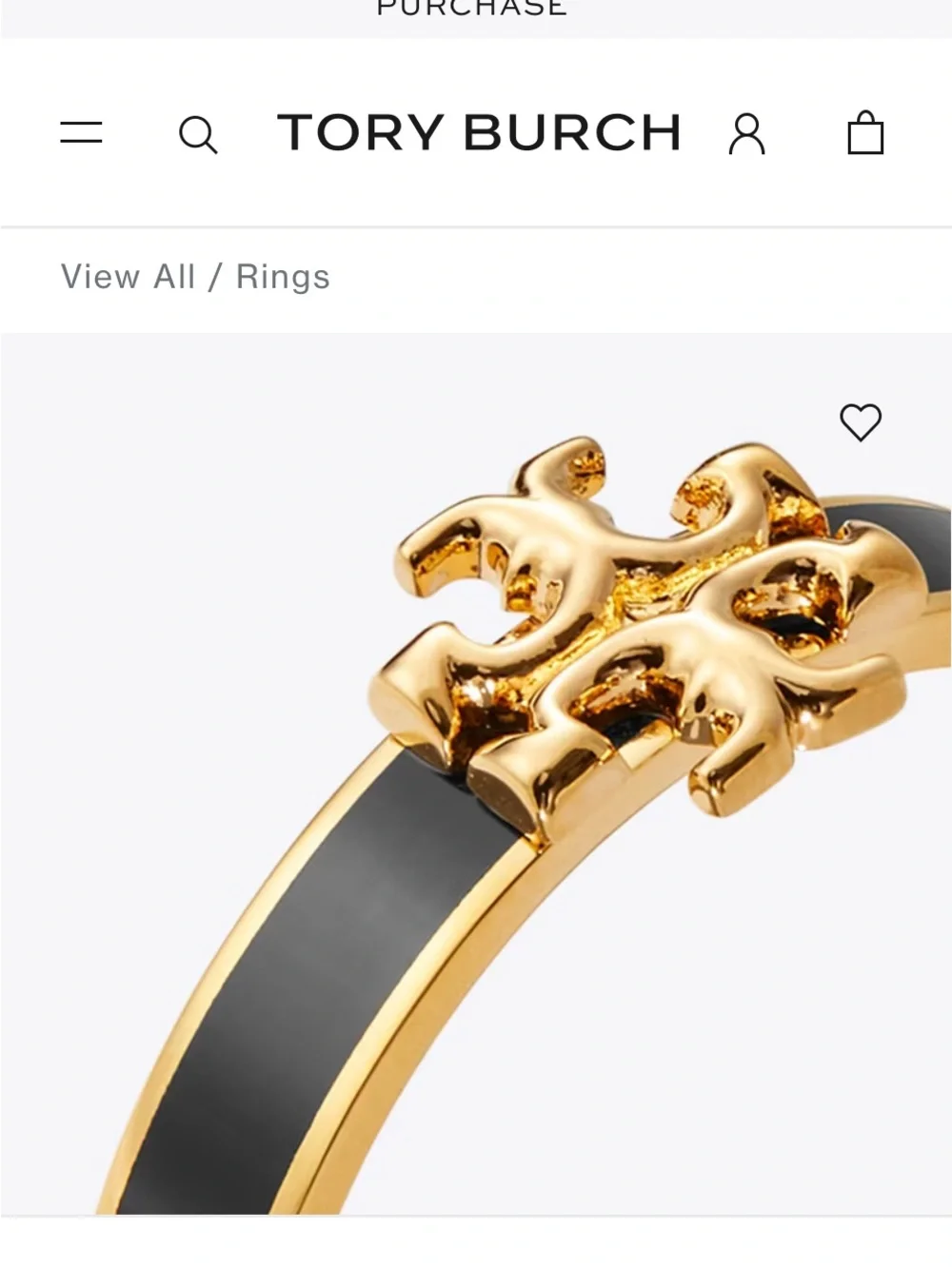Tory Burch tory burch